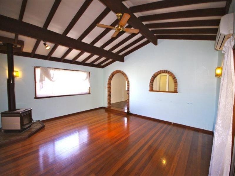 22 Plummer Street, Taree NSW 2430