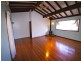 22 Plummer Street, Taree NSW 2430
