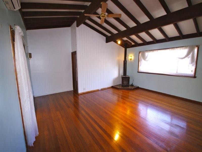 22 Plummer Street, Taree NSW 2430