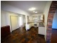 22 Plummer Street, Taree NSW 2430