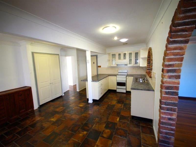 22 Plummer Street, Taree NSW 2430