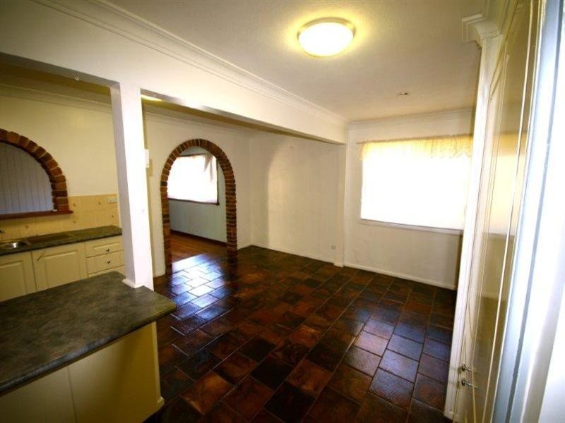 22 Plummer Street, Taree NSW 2430