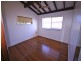 22 Plummer Street, Taree NSW 2430