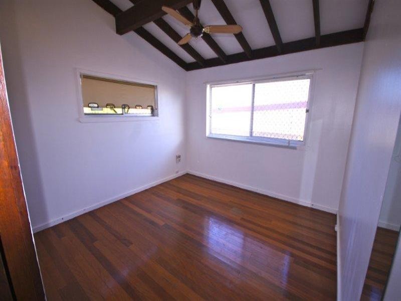 22 Plummer Street, Taree NSW 2430