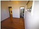 22 Plummer Street, Taree NSW 2430