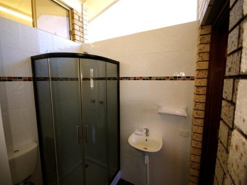 22 Plummer Street, Taree NSW 2430