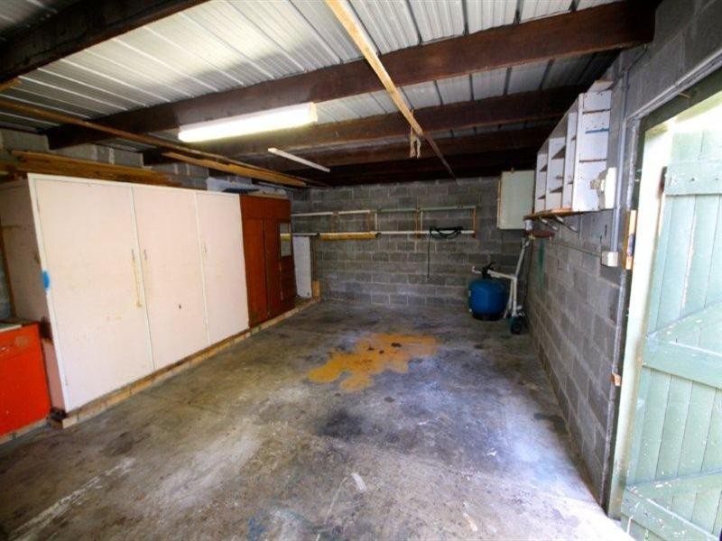 22 Plummer Street, Taree NSW 2430