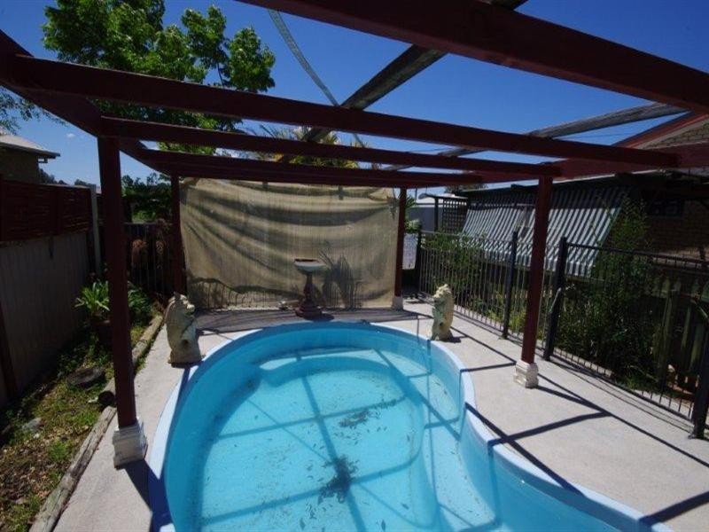 22 Plummer Street, Taree NSW 2430