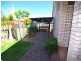 22 Plummer Street, Taree NSW 2430