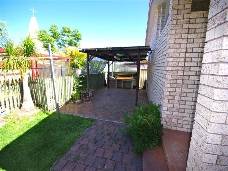 22 Plummer Street, Taree NSW 2430
