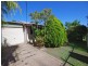 22 Plummer Street, Taree NSW 2430