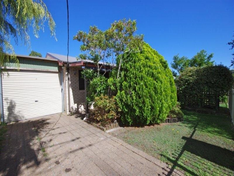 22 Plummer Street, Taree NSW 2430