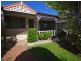 22 Plummer Street, Taree NSW 2430