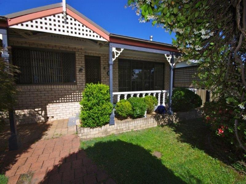22 Plummer Street, Taree NSW 2430