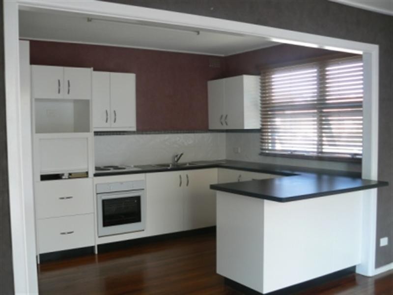 21 Richardson Street, Taree NSW 2430