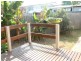 21 Richardson Street, Taree NSW 2430