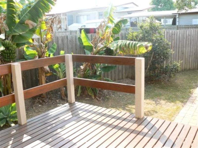 21 Richardson Street, Taree NSW 2430