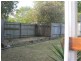 21 Richardson Street, Taree NSW 2430