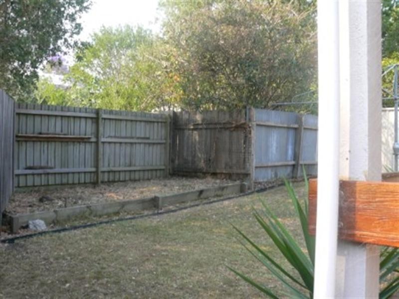 21 Richardson Street, Taree NSW 2430