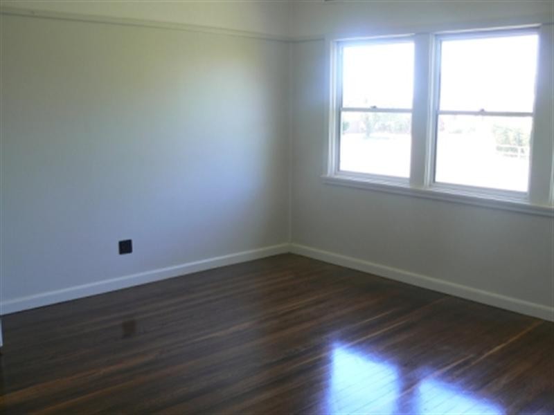 43 Milligan Street, Taree NSW 2430