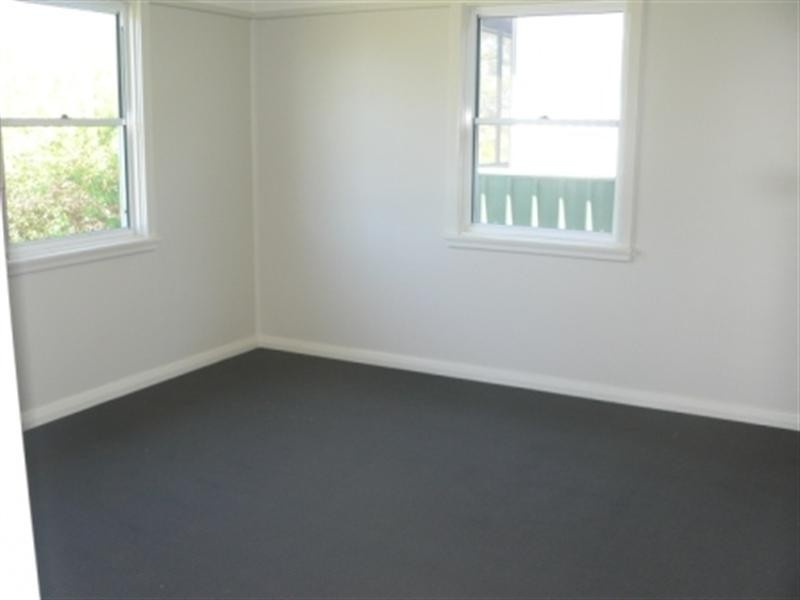 43 Milligan Street, Taree NSW 2430