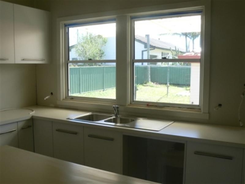 43 Milligan Street, Taree NSW 2430