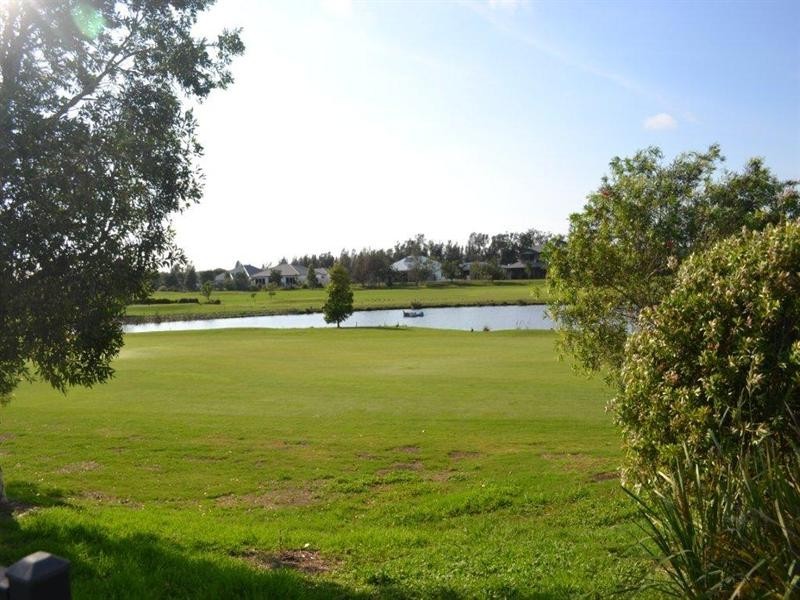 12A Lazzarini Drive, Harrington NSW 2427