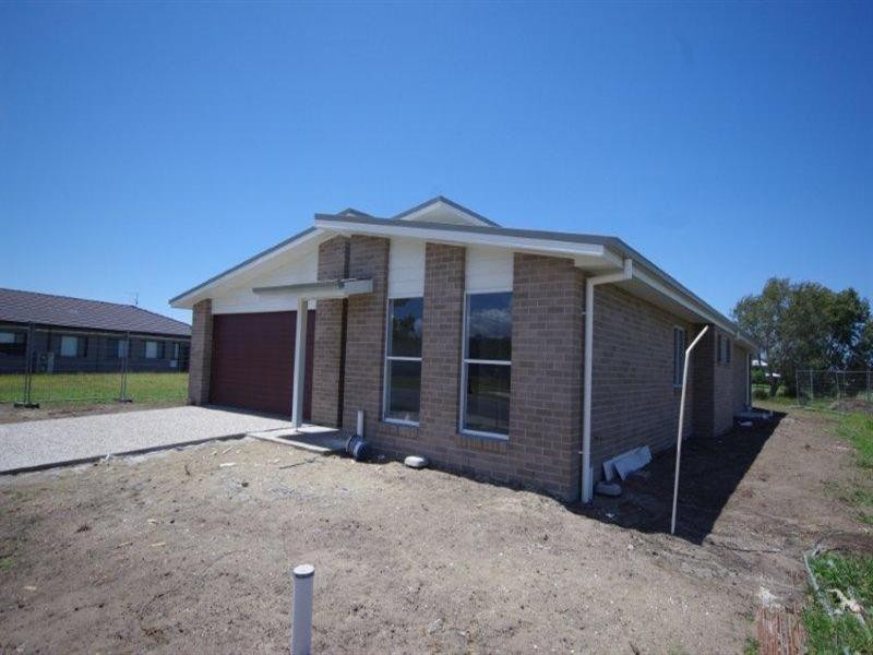 12A Lazzarini Drive, Harrington NSW 2427