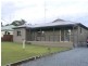 55 George Street, Cundletown NSW 2430