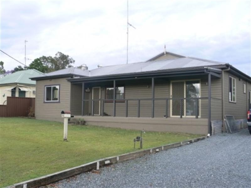 55 George Street, Cundletown NSW 2430