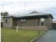 55 George Street, Cundletown NSW 2430