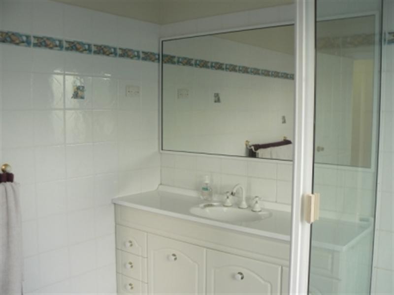 55 George Street, Cundletown NSW 2430
