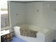 55 George Street, Cundletown NSW 2430