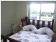 55 George Street, Cundletown NSW 2430