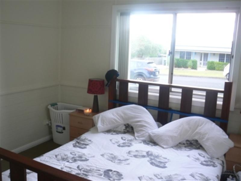 55 George Street, Cundletown NSW 2430