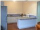55 George Street, Cundletown NSW 2430