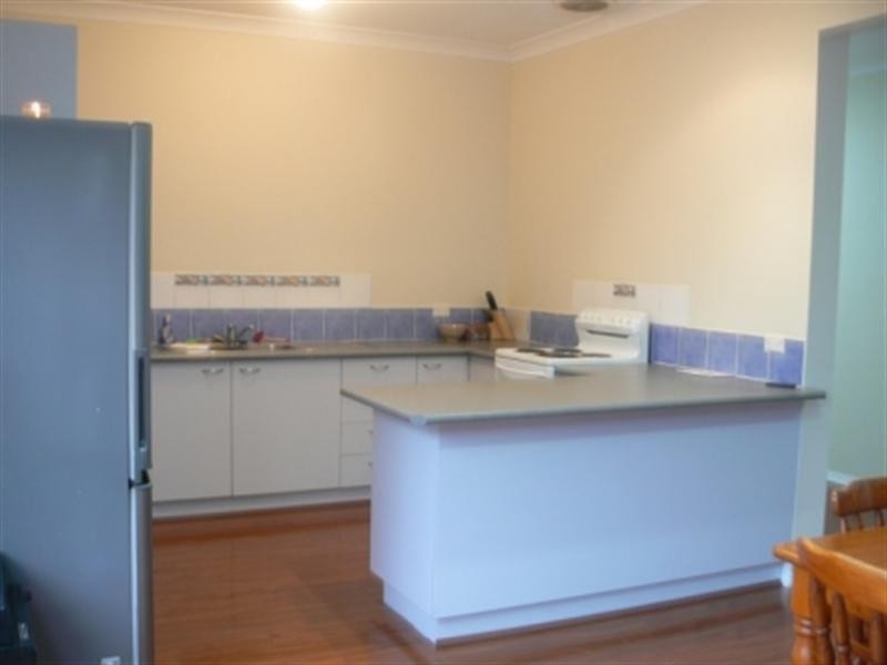 55 George Street, Cundletown NSW 2430