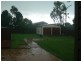 55 George Street, Cundletown NSW 2430