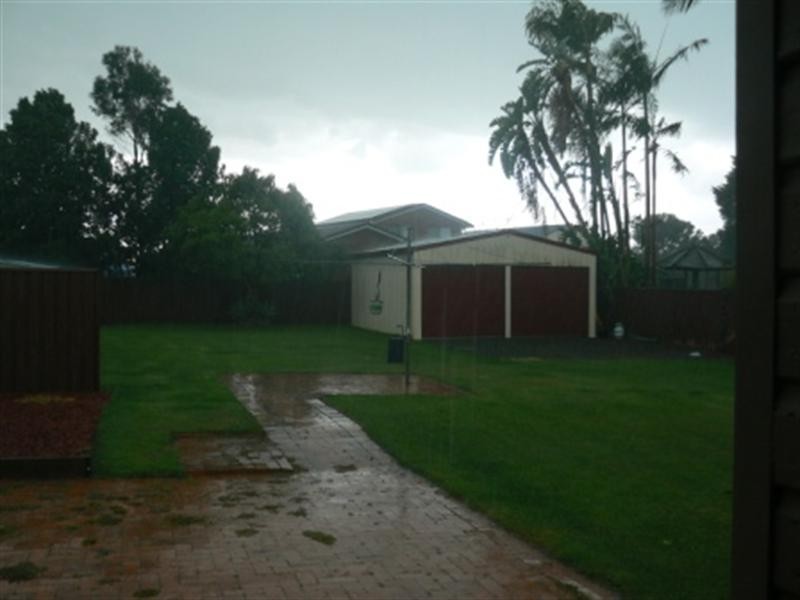 55 George Street, Cundletown NSW 2430