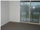 55 George Street, Cundletown NSW 2430