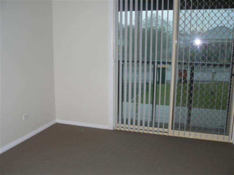 55 George Street, Cundletown NSW 2430