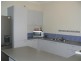 55 George Street, Cundletown NSW 2430