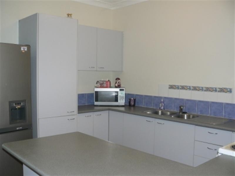 55 George Street, Cundletown NSW 2430
