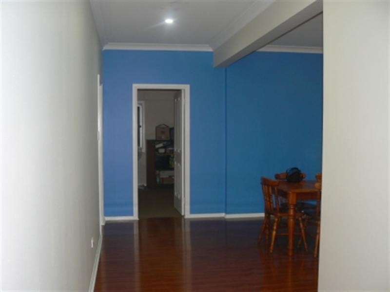 55 George Street, Cundletown NSW 2430