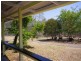 2103 Nowendoc Road, Mount George NSW 2424