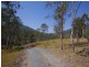 2103 Nowendoc Road, Mount George NSW 2424
