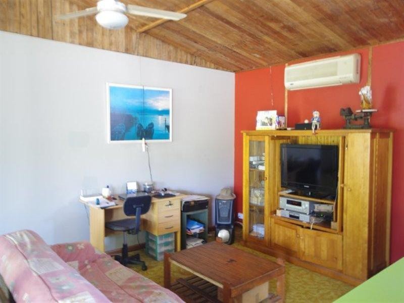 2103 Nowendoc Road, Mount George NSW 2424