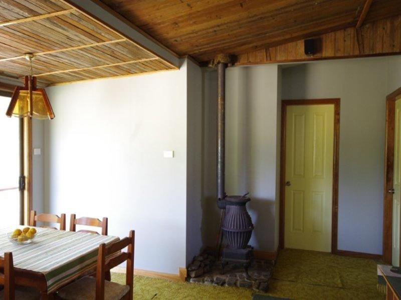 2103 Nowendoc Road, Mount George NSW 2424