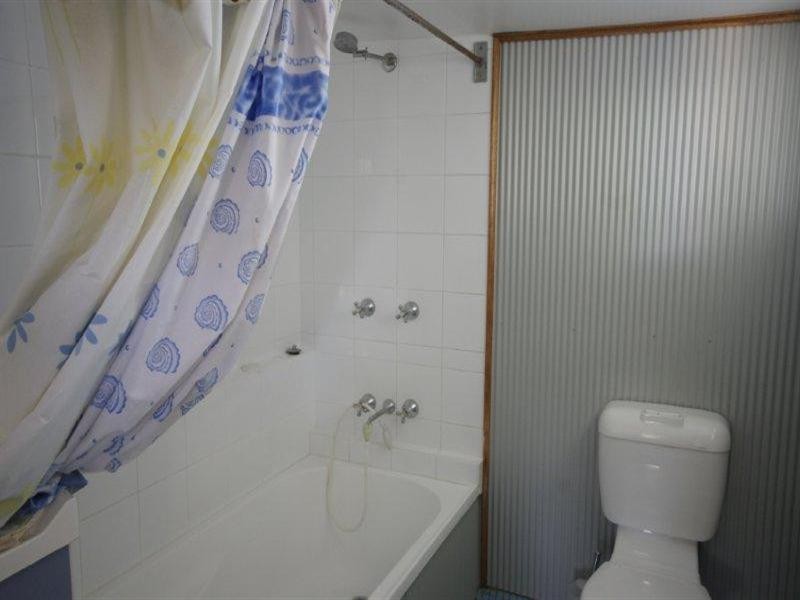 2103 Nowendoc Road, Mount George NSW 2424