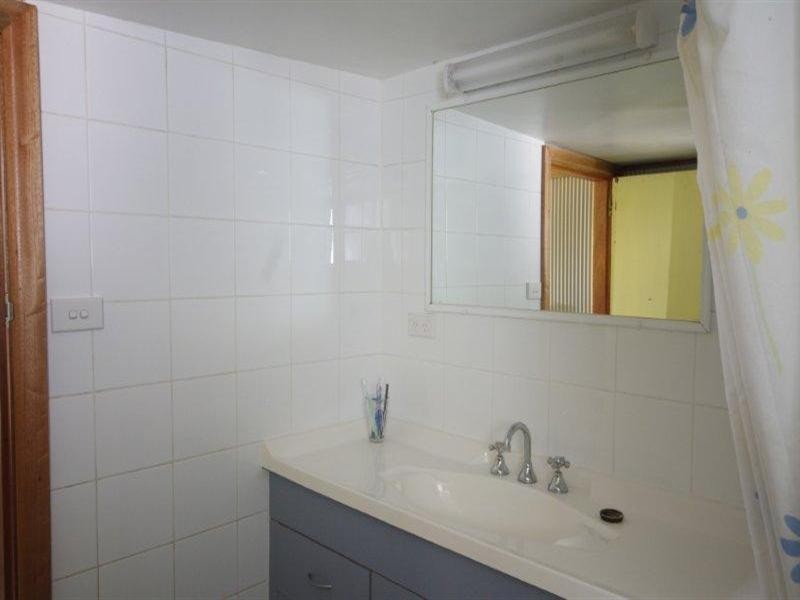 2103 Nowendoc Road, Mount George NSW 2424